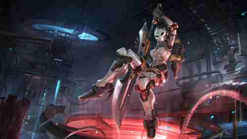 《勇气默示录2》开发进入最终阶段官方感谢玩家支持