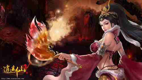 《瘟疫传说：安魂曲》姐弟俩将被逼到“道德的极限”！