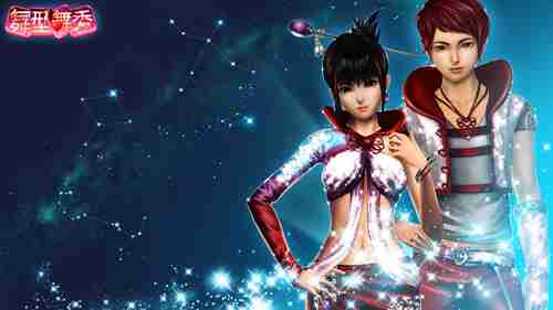 微软免费送Xbox One游戏 游戏分数、XBL会员期最高者可获