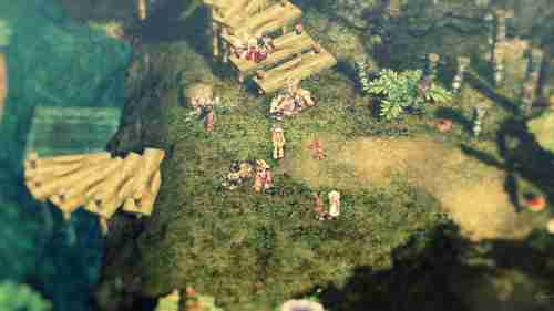 将星陨落！盘点《魔兽世界》中逝去的13大联盟英雄