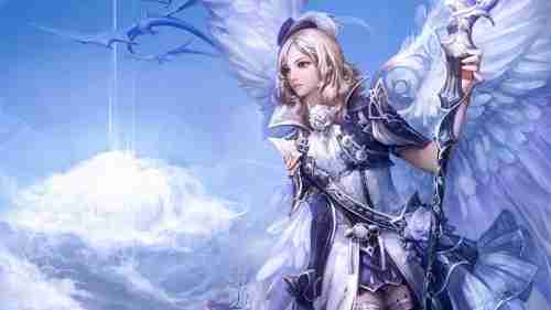 PS4出现一位黑客 把不尊重他的玩家永久断开PSN连接